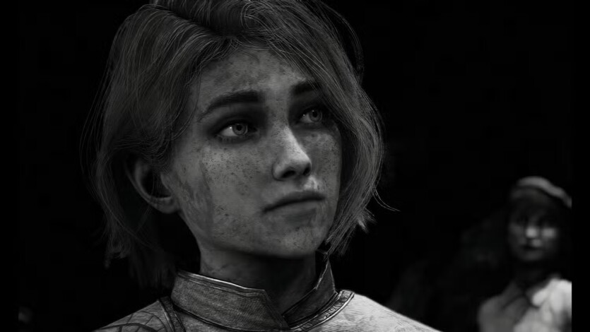 Ви не так сприймали Clair Obscur: Expedition 33 — сценаристка натякає на «прихованого головного героя»