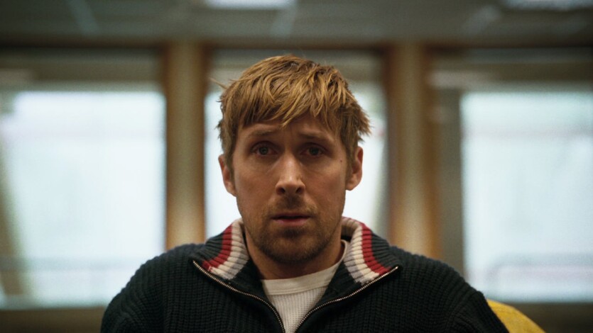 a95fab6e38c58096b5ef9a21b65ada62