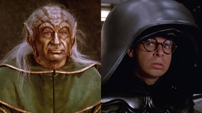 af19365ca2c12b91d57056100e3cc2c8