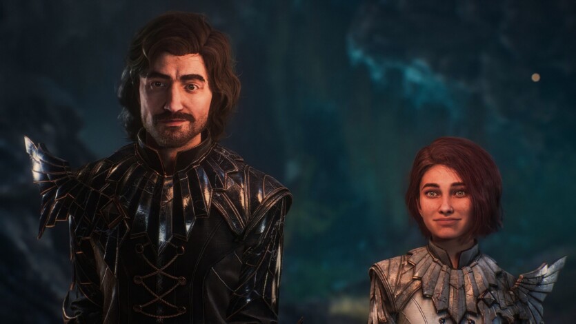 Ви не так сприймали Clair Obscur: Expedition 33 — сценаристка натякає на «прихованого головного героя»