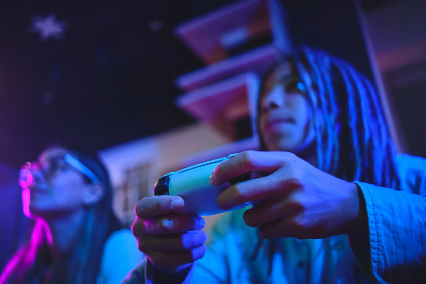 Microsoft портує ігри першої Xbox та 360 у хмару, на сучасні консолі та ПК (з покращенням), — інсайдер