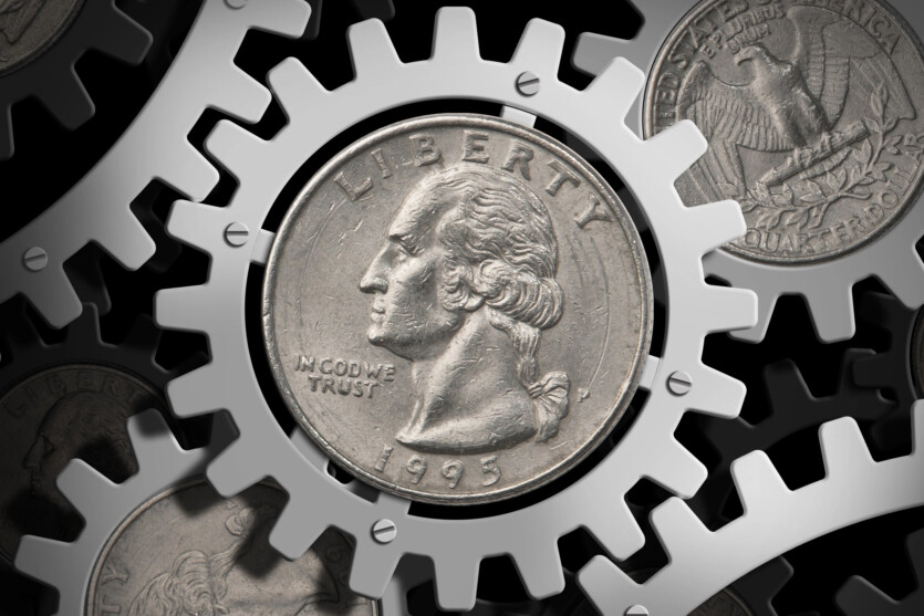 Як маловідома податкова зміна в США спричинила хвилю звільнень в IT протягом останніх років