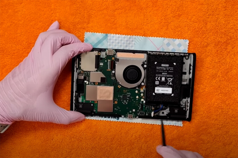 d3218abfe1816883dd56227070a7600d