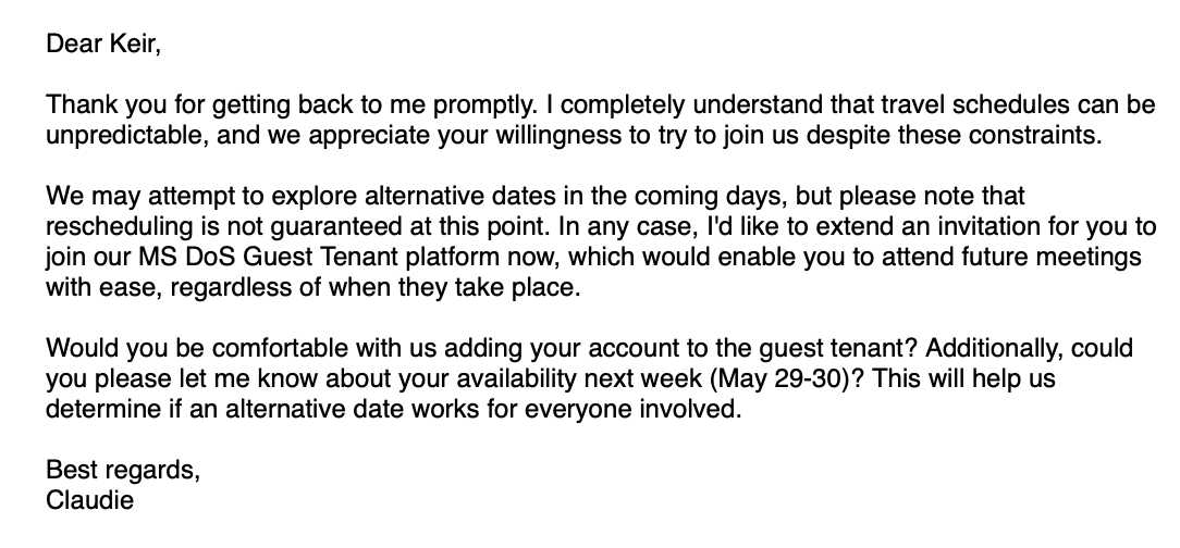 Gmail під загрозою: російські хакери обходять багатофакторну аутентифікацію, Україну теж згадали