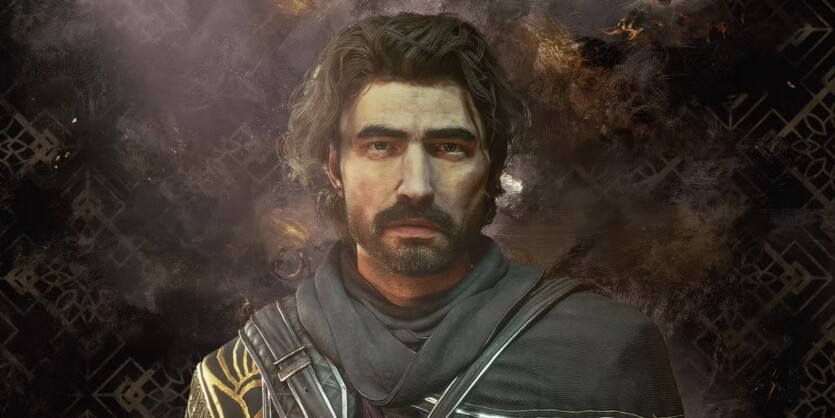 Ви не так сприймали Clair Obscur: Expedition 33 — сценаристка натякає на «прихованого головного героя»