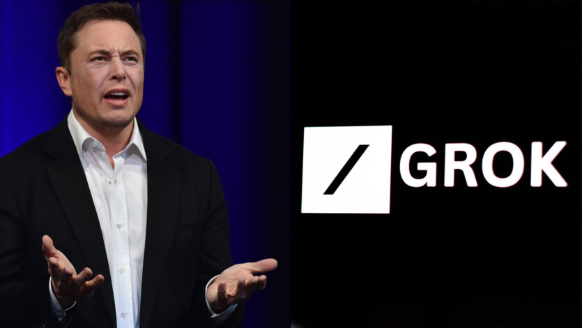 Компанія xAI Ілона Маска витрачає $1 млрд щомісяця та залучає мільярдні кредити через невеликі доходи