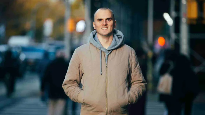 Росіянин у США відмив $530 млн через криптовалютну фірму Evita, щоб обійни санкції проти банків рф