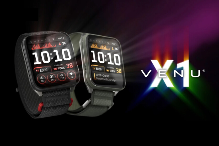 e938b477db4f68e46f39fa9fa7d6f782