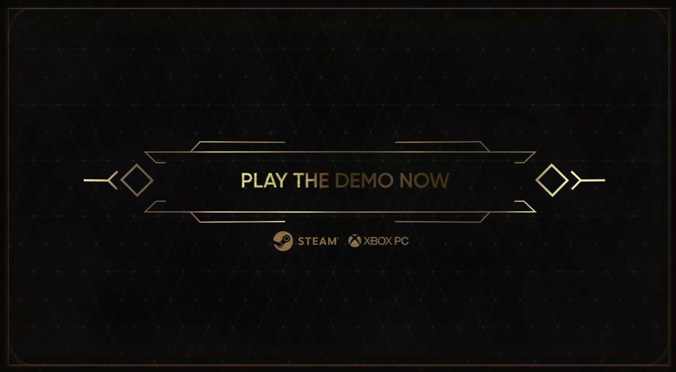 Microsoft об’єднує Xbox та Windows — консольні ігри з'явилися в програмі Xbox PC