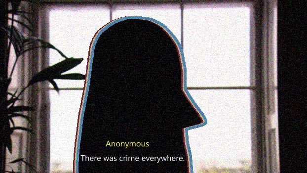 Відомий аналітик вважає, що криптоіндустрія увійшла в «суперцикл злочинності»