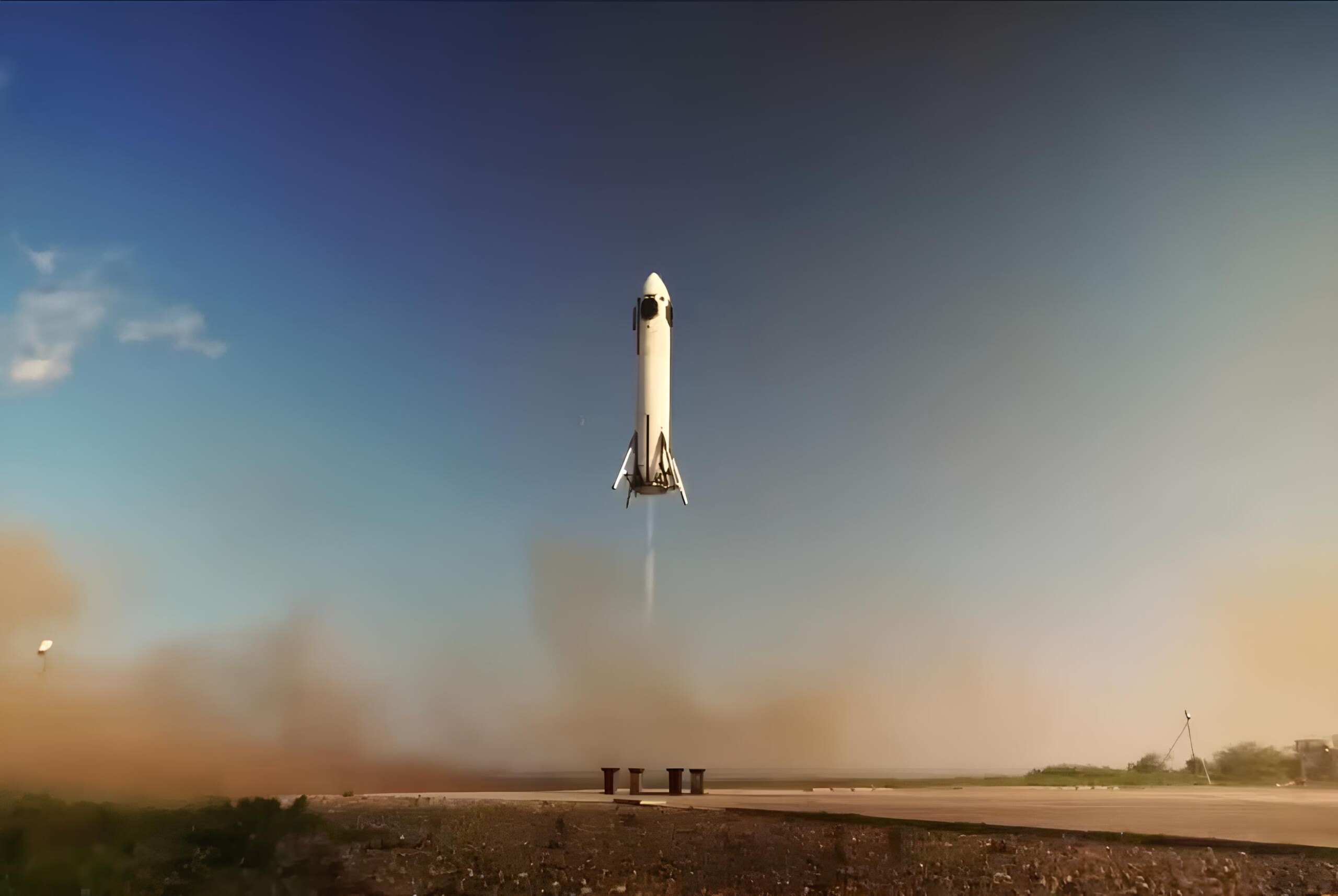 П’ятничний чат ITC: Honda летить в космос, ChatGPT у ролі Морфея та імітація прогресу від Tesla