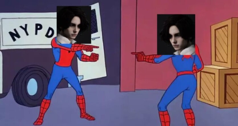 Робота мрії? Розробникам Lies of P подарували Switch 2, премію $7300 та відпустку після продажу 3 млн копій