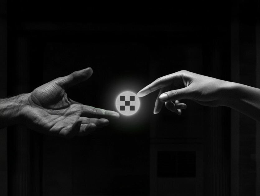 З 13 червня OKX припинить підтримку продуктів USDC