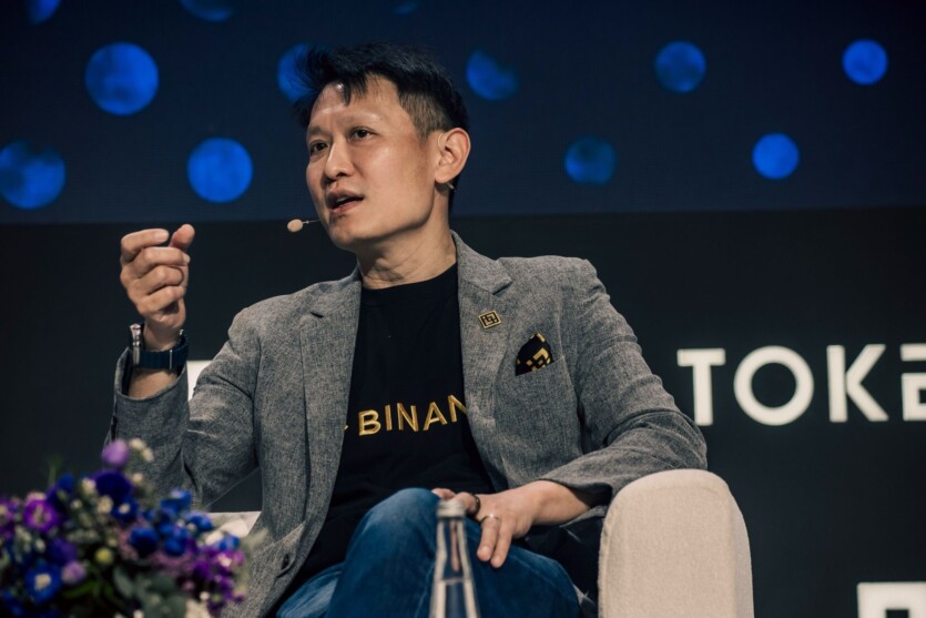 Binance святкує рішення SEC щодо відкликання позову: «Це розворот на 180 градусів»