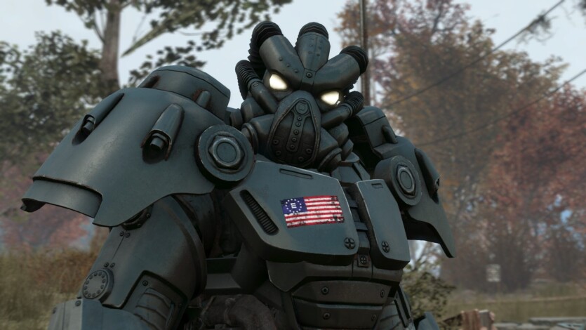 252c555f4eef91f5078f7bb43daba875