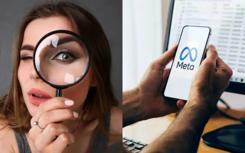 Meta роками піратила порнографію для навчання ШІ, — позов