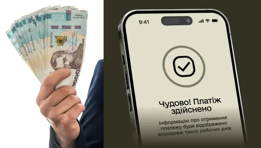 Тепер не оштрафують за невчасне оновлення даних у ТЦК &mdash; але є нюанси