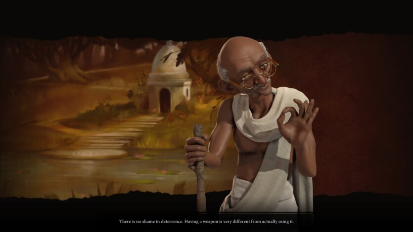 Epic Games безплатно роздає Civilization 6 Platinum Edition — стратегія вартістю понад ₴1000