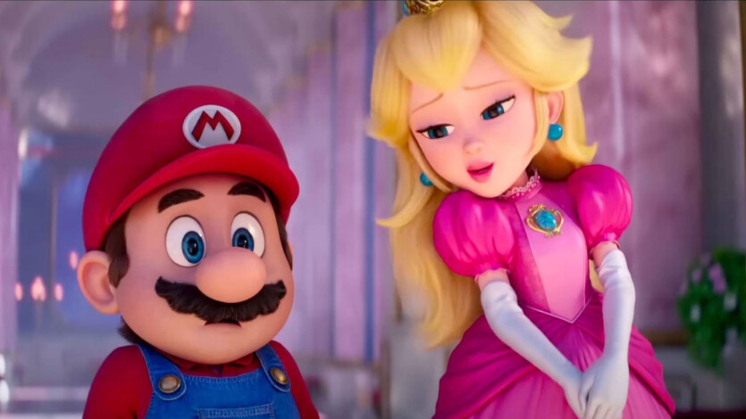 491735cf8ef091be57046cb7690075c1