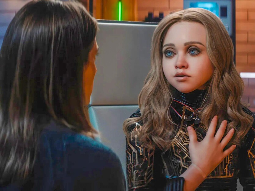 Meta створює ШІ-друзів &mdash; не дадуть сумувати, пам&rsquo;ятають деталі й самі почнуть розмову