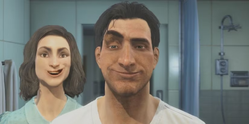 Fallout 5 отримала &laquo;повністю зелене світло&raquo; після скасування іншого проєкту, &mdash; журналіст