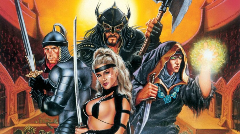 59284f7b4f3f3b7b7ebda0cc646e5869