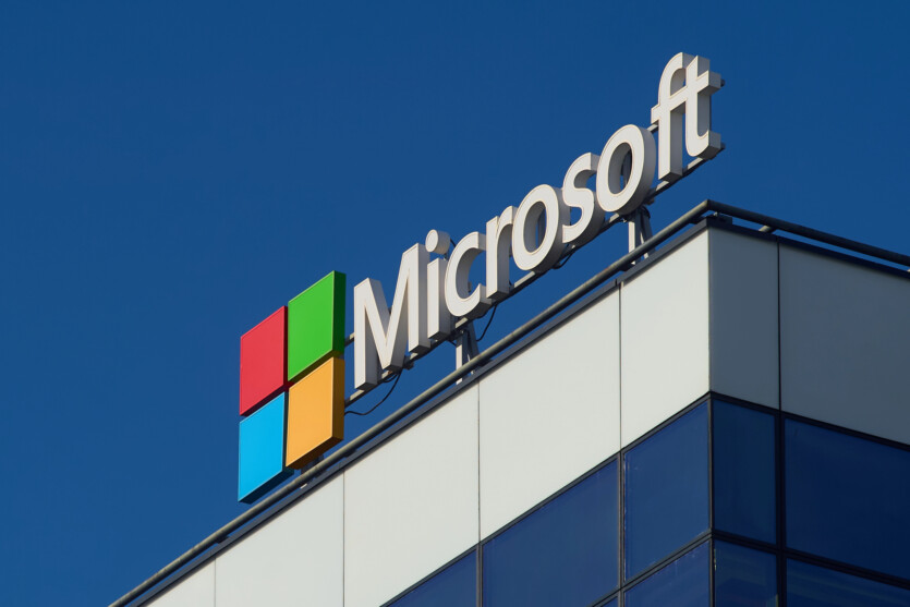 Microsoft звільнила 9 000 працівників — майже 50% у студіях Xbox