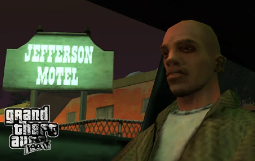 GTA 1991 на підході: мод-приквел для San Andreas покажуть у серпні після 7 років розробки