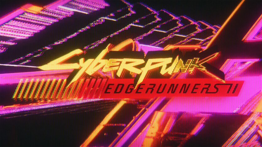 Перший тизер Cyberpunk: Edgerunners 2 / «Кіберпанк: Ті, що біжать по краю II» — CD Projekt RED і Netflix анонсували другий сезон