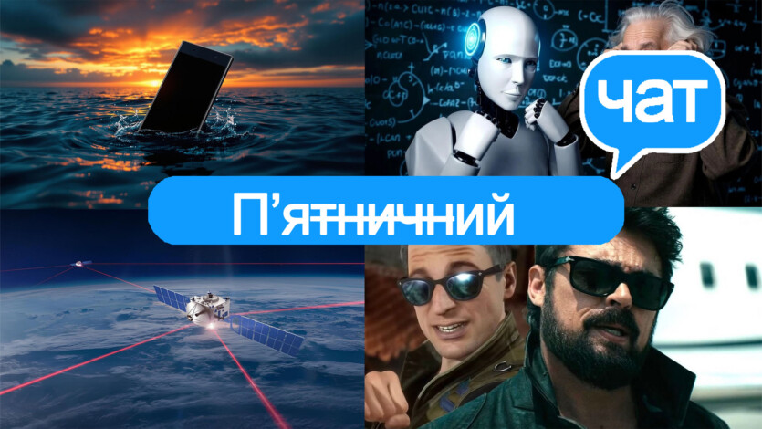 7589f13ef43df7f87d6b97915c9ca65d