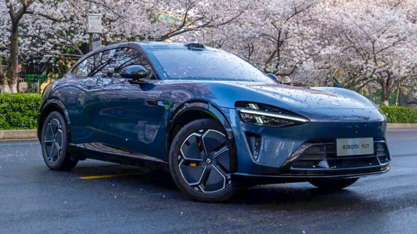 76240de250f83330a2d1c6aa97127afe