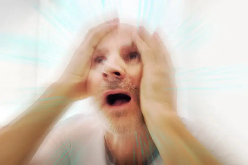 Коли ШІ доводить до самогубства: OpenAI вивчає вплив ChatGPT на психічний стан людей