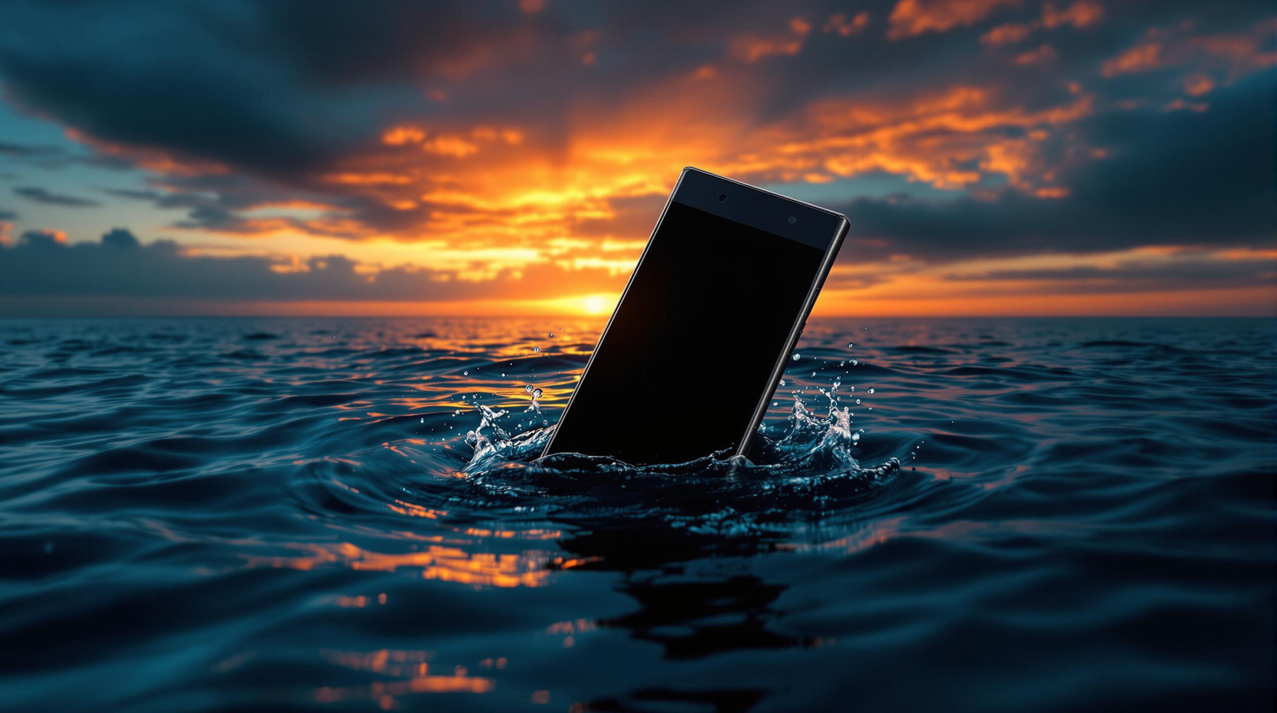 П’ятничний чат ITC: Sony йде на пенсію, Starlink розганяється, а штучний інтелект перемагає математиків