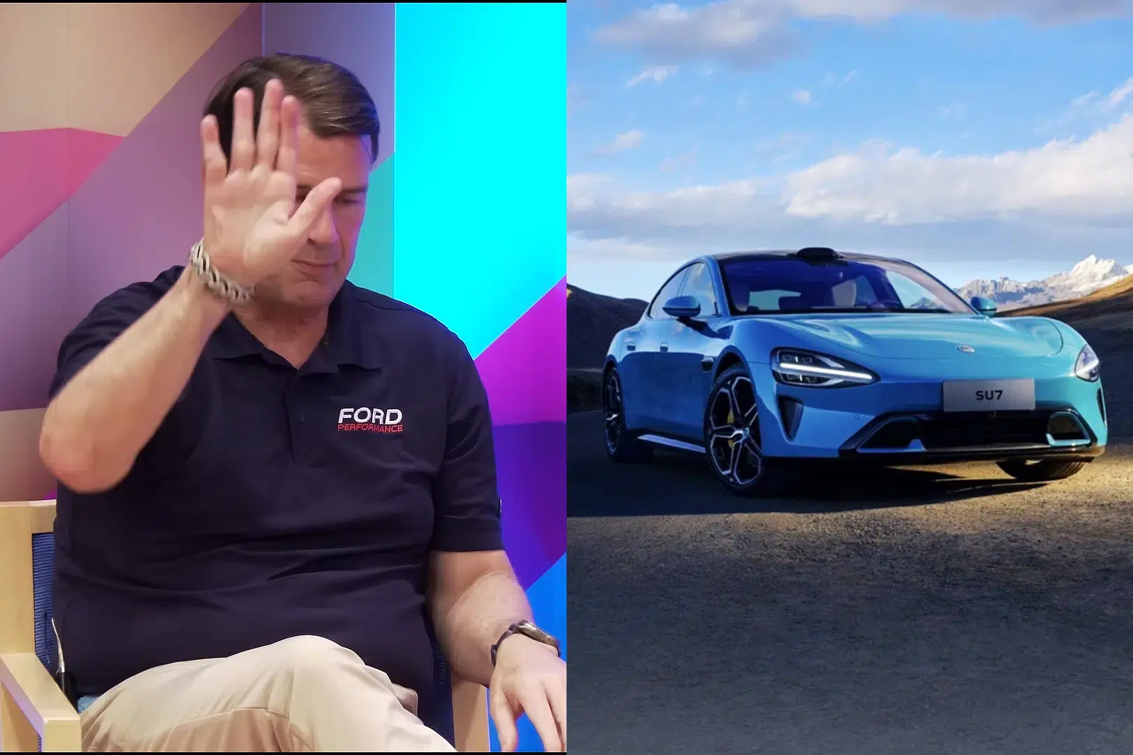 П&rsquo;ятничний чат ITC: коли Windows втрачає користувачів,Tesla &laquo;порушує&raquo; правила та AMD домінує над NVIDIA