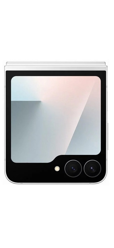 Samsung представила Galaxy Flip7 — більші екрани та батарея у тоншому корпусі за ціною від 50 тис. грн