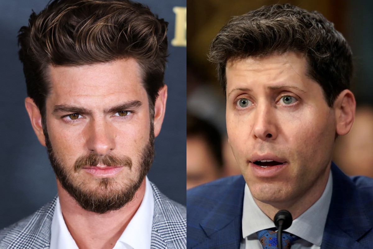 Фільм &laquo;Штучний&raquo; про переворот в OpenAI отримає &laquo;легкого&raquo; лиходія у вигляді Ілона Маска. Хто його зіграє?