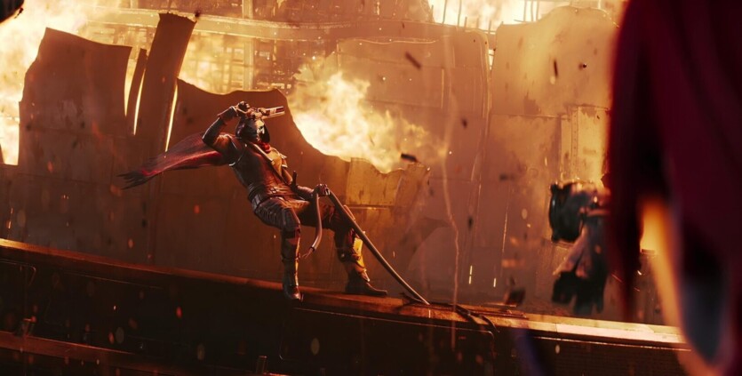 a3f23c17806608f21e2f7377ebc9ef15