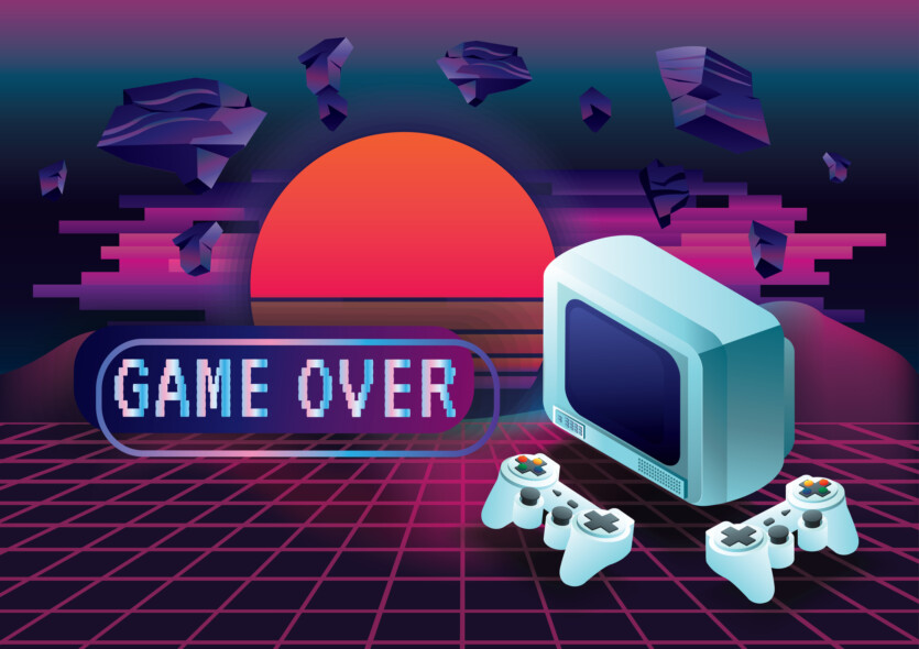 ac3a3d105a65edce7062fbe119dea57c