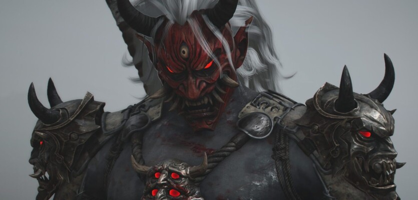 &laquo;Ніщо не вічне&raquo;: бос Ubisoft реагує на петицію Stop Killing Games з 1,4 млн підписів