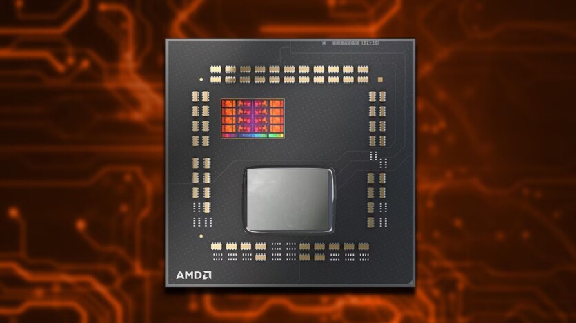 Назад у майбутнє: нові AMD Ryzen 9000G будуть не дуже новими