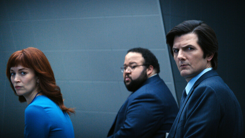 c60053200883d5178b5e9a58704e9fc4