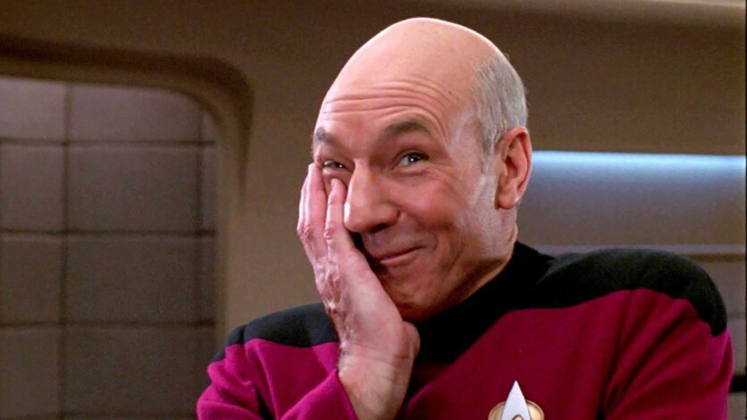 c9edfaac935aafed415c6309993b6e5a