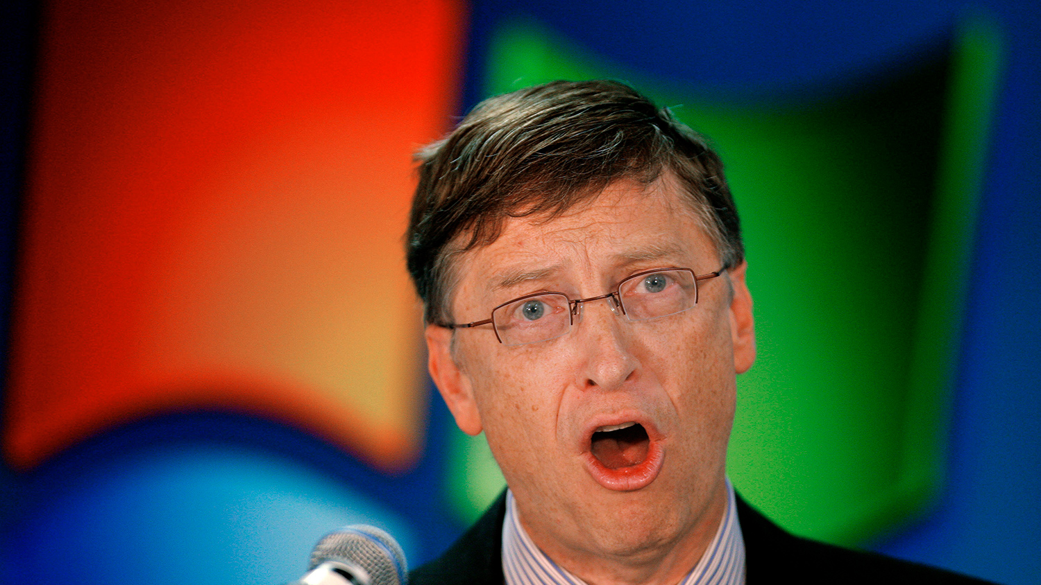 П&rsquo;ятничний чат ITC: коли Windows втрачає користувачів,Tesla &laquo;порушує&raquo; правила та AMD домінує над NVIDIA