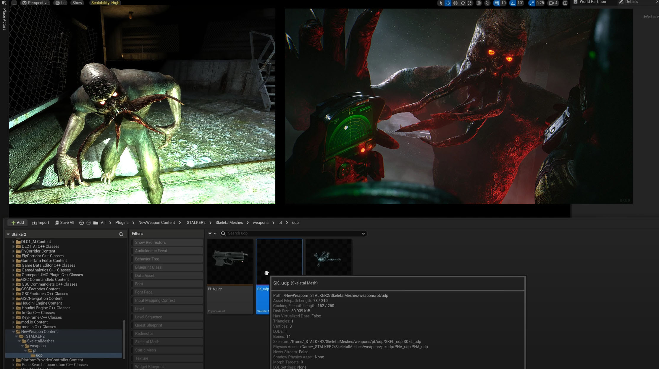 П&rsquo;ятничний чат ITC: коли Windows втрачає користувачів,Tesla &laquo;порушує&raquo; правила та AMD домінує над NVIDIA