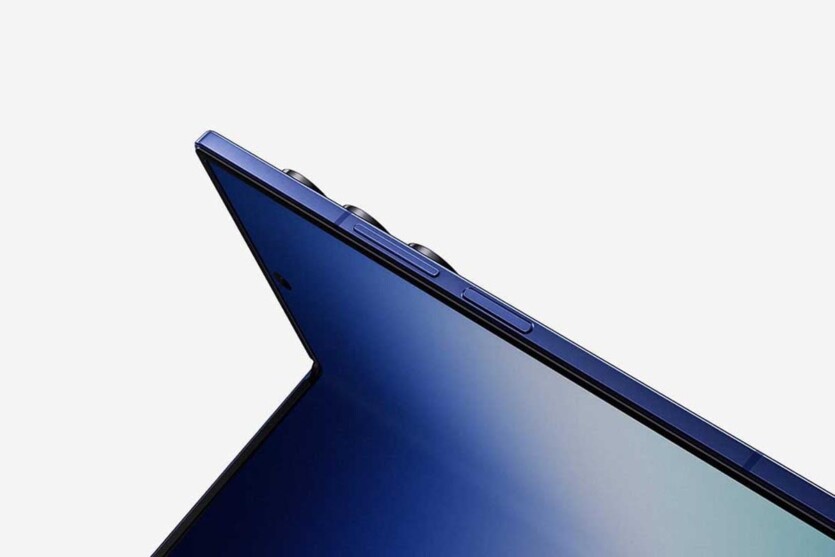Samsung Galaxy Fold7 «засвітився» на фото — нові деталі та характеристики