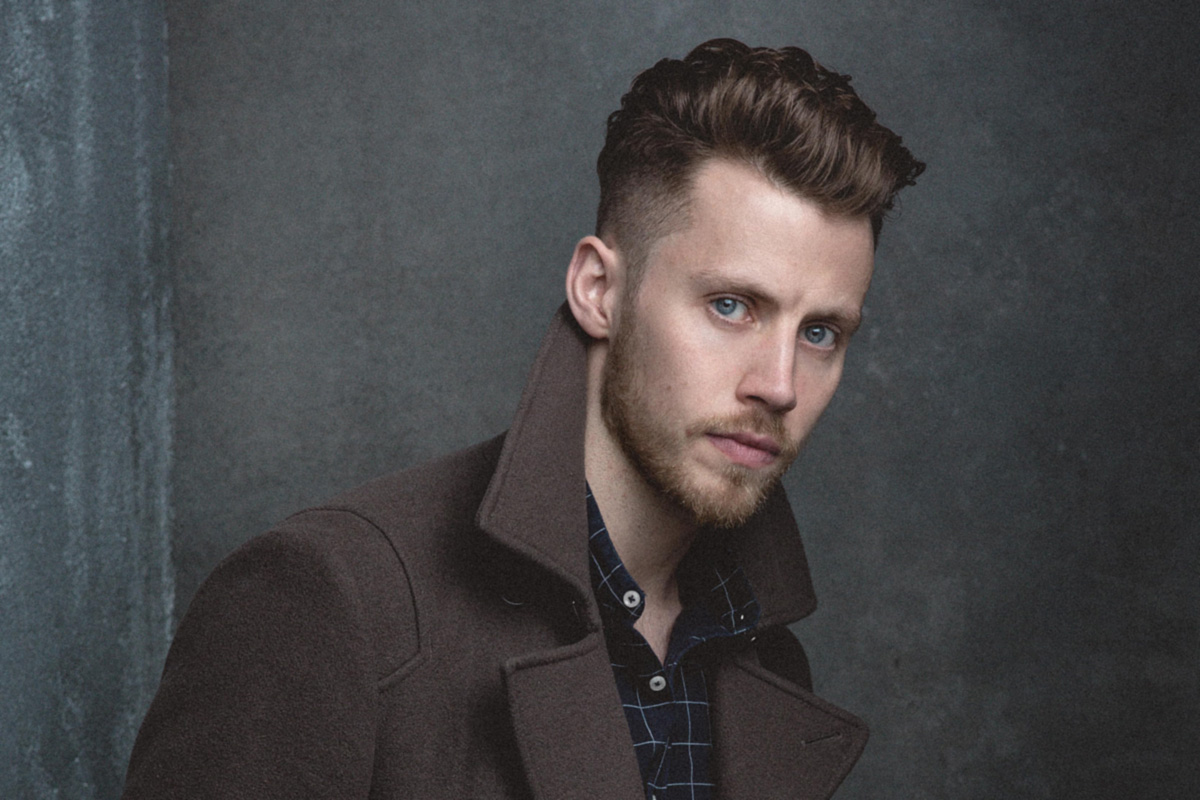 Кастинг серіалу &laquo;Відьмак&raquo; підтверджує Туссент у фінальному сезоні