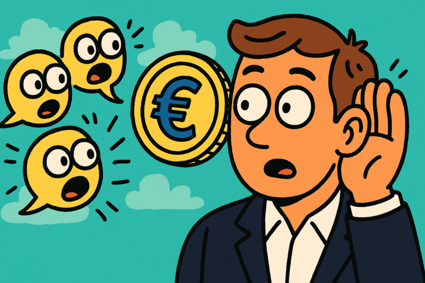 ed9abd4df2d6f7d609a81800e1f07e82