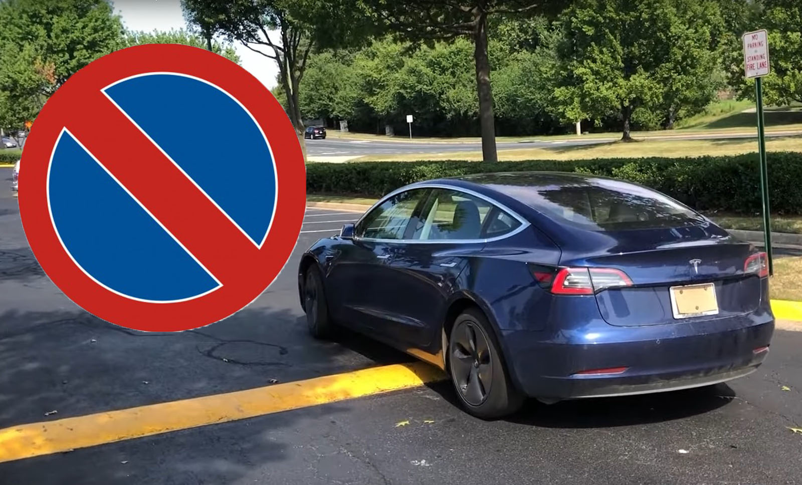 П&rsquo;ятничний чат ITC: коли Windows втрачає користувачів,Tesla &laquo;порушує&raquo; правила та AMD домінує над NVIDIA