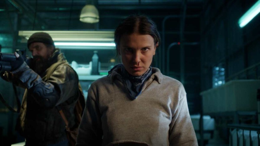 f5ae056072447e636f9f2d5dd79925d4