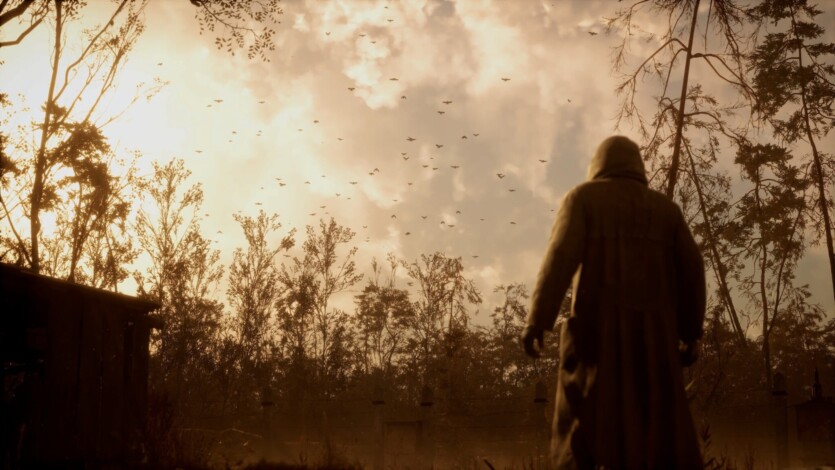 fea593e355d2796ecf3519690f529485